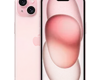 Apple iPhone repair in Orlando
