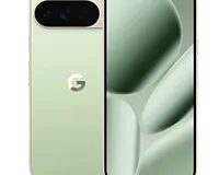 Google Pixel Phones repair in Orlando