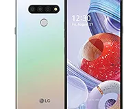 LG Phones repair in Orlando