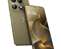 Motorola Smartphones repair in Orlando