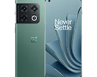 OnePlus Phones repair in Orlando