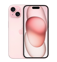 Apple iPhone repair in Orlando
