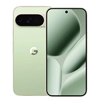 Google Pixel phone repair in Orlando