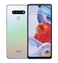 LG phone repair in Orlando