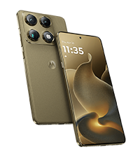 Motorola smartphone repair in Orlando