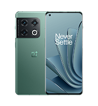 OnePlus phone repair in Orlando