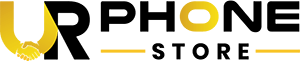 URPhone Store